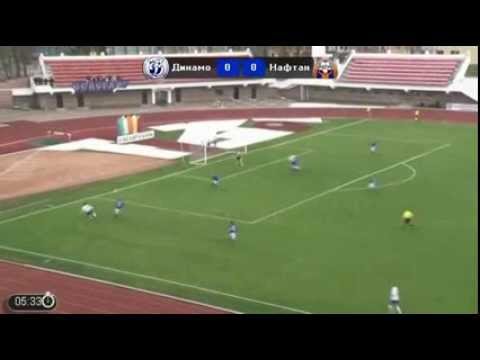 Minori Sato highlights (Dinamo Brest) New version