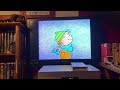 Opening To You Re In Love Charlie Brown It S Your First Kiss Charlie Brown 1994 VHS
