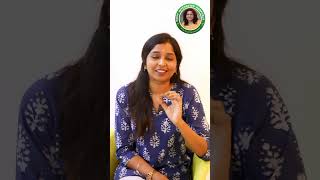 Download lagu Two tips for weight loss ! Do this consistently! #health #cure #bellyfat #daisy #healthcure #daisy mp3