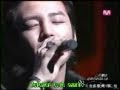 Can you hear me - Jang Geun Suk (sub esp) 