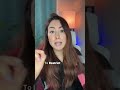 How To Block Adult Websites On My Phone Permanently