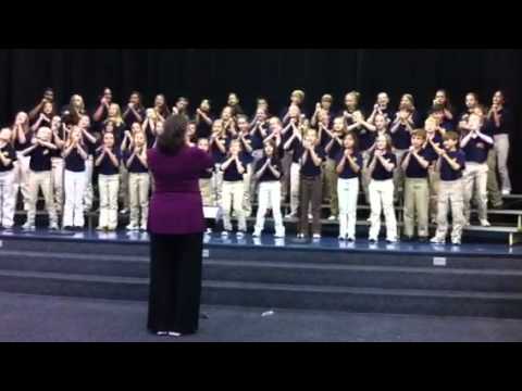 Super Santa and his Excellent Elf