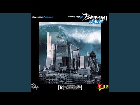 Run M an Down (feat. j gang)