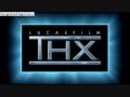 4 THX Intro S