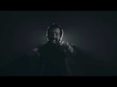 Black Guayaba - VUELVE (VIDEO OFICIAL)