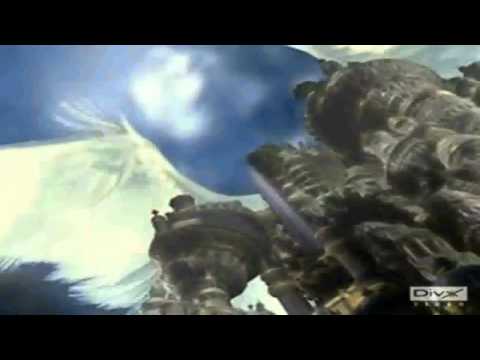 Hora de decir adiós - Rasec y Mediyak (Prod. Hikareaus)