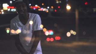 game plan music video prod by m j e stardumb