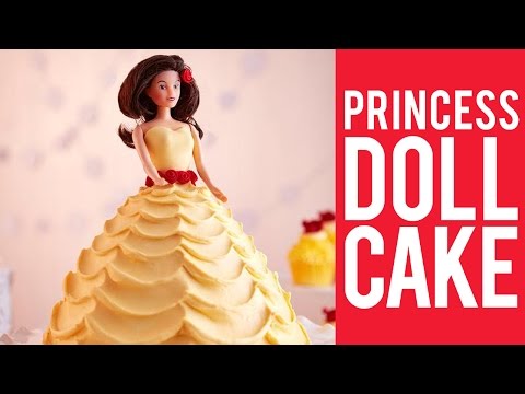 3D Classic Wonder Mold Doll cake tin / pan set 3D Classic Wonder Mold Doll cake tin / pan set