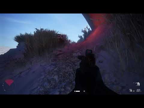 Sniper Ghost Warrior Contracts 2020 07 01 15 15 34