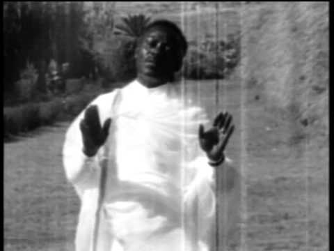 Ere Dimamaye