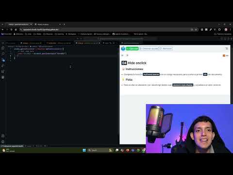 Video preview