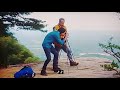 PBS X2 BBC Nature WNET Thirteen 2018 2021