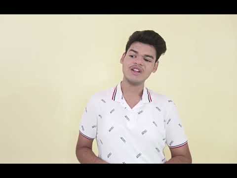 Yash Salgarkar Mai tumse pyar kyu karta hu?