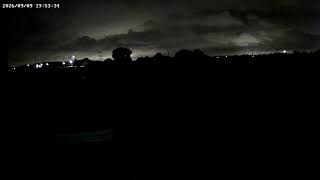 千葉県山武郡横芝光町北清水東里ライブカメラ live webcam