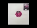 Scott Grooves - A New Day (Mix 2)