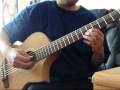 Drake and Josh Theme - Found a Way (Cover ...