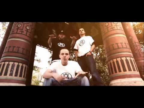 Vienio feat  Łona, Fokus - Różnice (Zetena Remix)