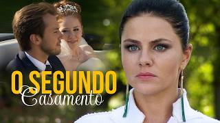 Casamento por Interesse ou Amor Verdadeiro? | Filme de Romance