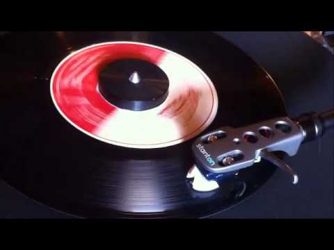 Zap Pow - Scandal Corner