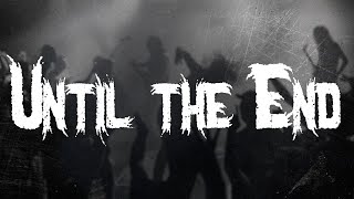 Download lagu Avenged Sevenfold - Until the End / Lyrics mp3