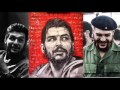 Cancion para cualquier soldado Silvio Rodriguez
