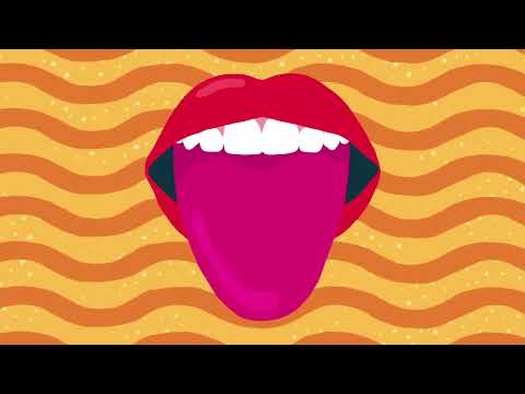 Jay-Z Vs. SHM Vs. Tiësto Vs. Calvin Harris & Dua Lipa - One Boom Kiss In Paris (Cabox MashUp)