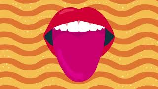 Jay-Z Vs. SHM Vs. Tiësto Vs. Calvin Harris &amp; Dua Lipa - One Boom Kiss In Paris (Cabox MashUp)