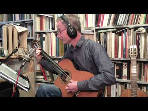 Hope - The Chainsmokers (Guitar arrangement)