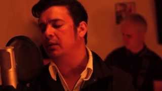 Drunkard&#39;s Dream