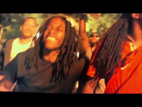 NUNEWORLDTUNECHI-TURNUP (HDVIDEO)