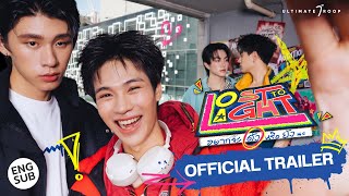 Lost to Lightの予告動画のサムネイル