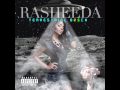 Rasheeda ft Shawnna - Juicy Like A Peach (New Shawnna Version)