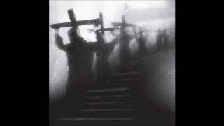 Shining - Through Corridors Of Oppression