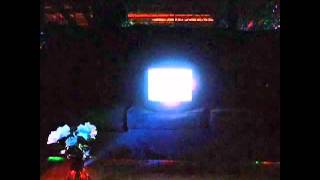 Emeralds - Candy Shoppe