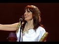 ABBA MANIA 2015 - Gimme! Gimme! Gimme! (A ...