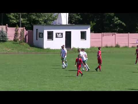 Wawel Wirek   Warta Zawiercie 1 6