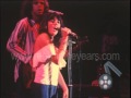 Linda Ronstadt "You're No Good" Live 1976 ...