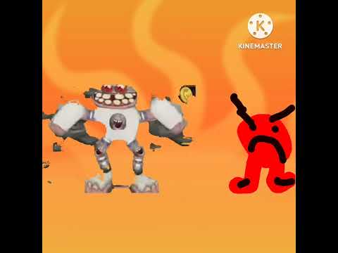 mammox Bullys fanmyass44