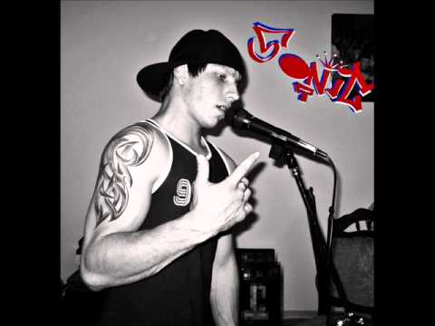 s0niC - Die Abrechnung