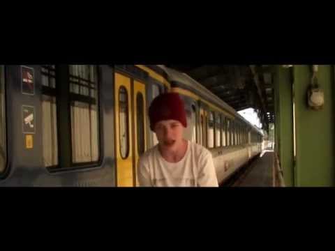 Nemo vs. Mizzy - Swiss VBT 2015 8tel RR