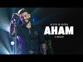 Lucas Lucco - Aham | DVD A Ørigem (Ao Vivo em Goiânia) Lucas Lucco - Aham | DVD A Ørigem (Ao Vivo em Goiânia)