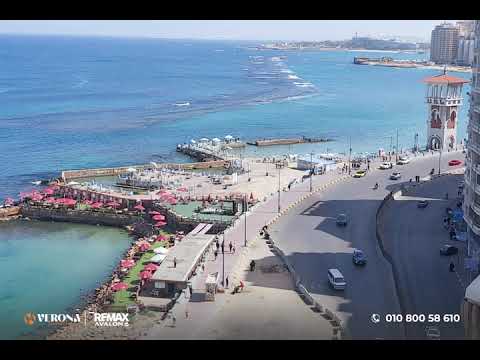 صورة مصغرة لفيديو العقار