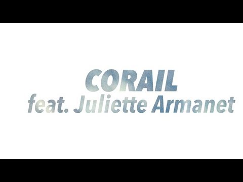 Julien Doré - Corail (Alternative Video)