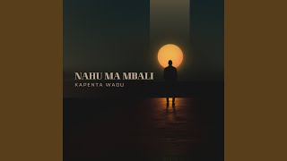 Download lagu Nahu Ma Mbali mp3