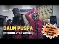 The Kubs - Daun Puspa (Cicih Cangkurileung Studio Cover)