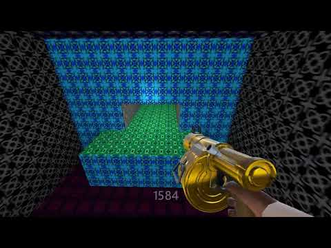 Phancy on jump_greenguy_rc2 - 01:12.779