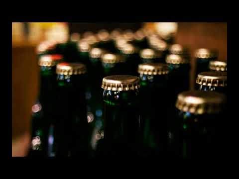 DJ Disco Feat. MC Polo, D.Z.W - Po Piwo