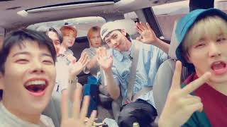 Download lagu ✨[8D FMV] ASTRO is singing 'Footprint' for you! | K-PopTato ♪ mp3