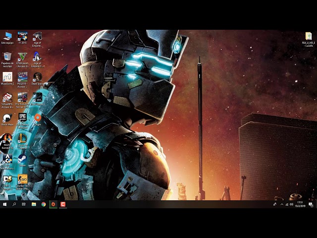 Vídeo relacionado con APEX Legends 4350 COINS PCWin, Codigo de descarga inmediato EA App - Origin, Videojuegos, Castellano