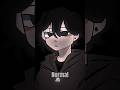 Draw Your Oc As Micah Short Oc Trend Art Oc Digitaldrawing Edit Digitalart Originaloc